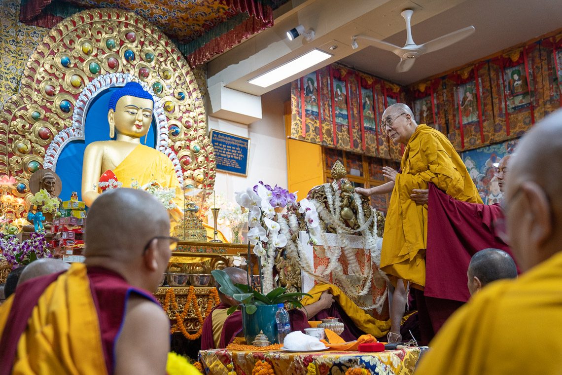 2019 09 13 Dharamsala G03 A739371