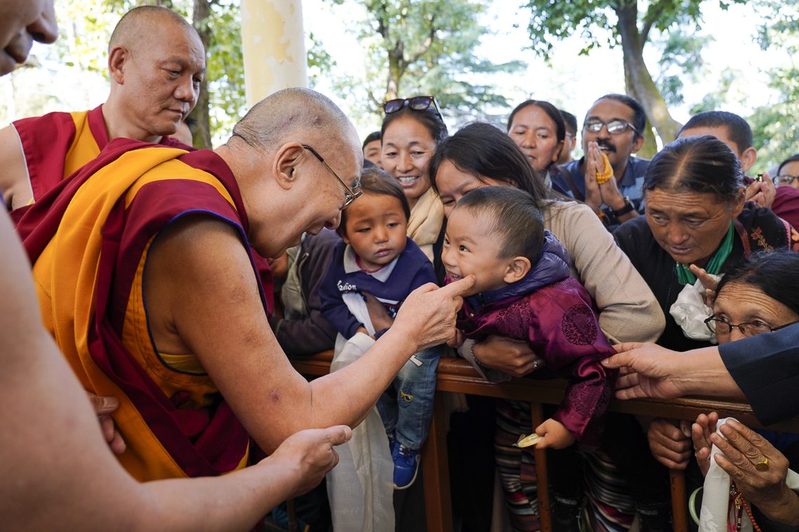 2019 10 03 Dharamsala G01 Jam7464