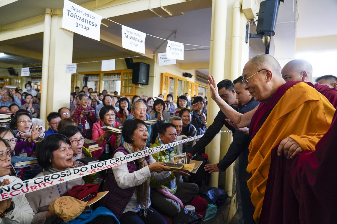 2019 10 03 Dharamsala G02 Jam7522