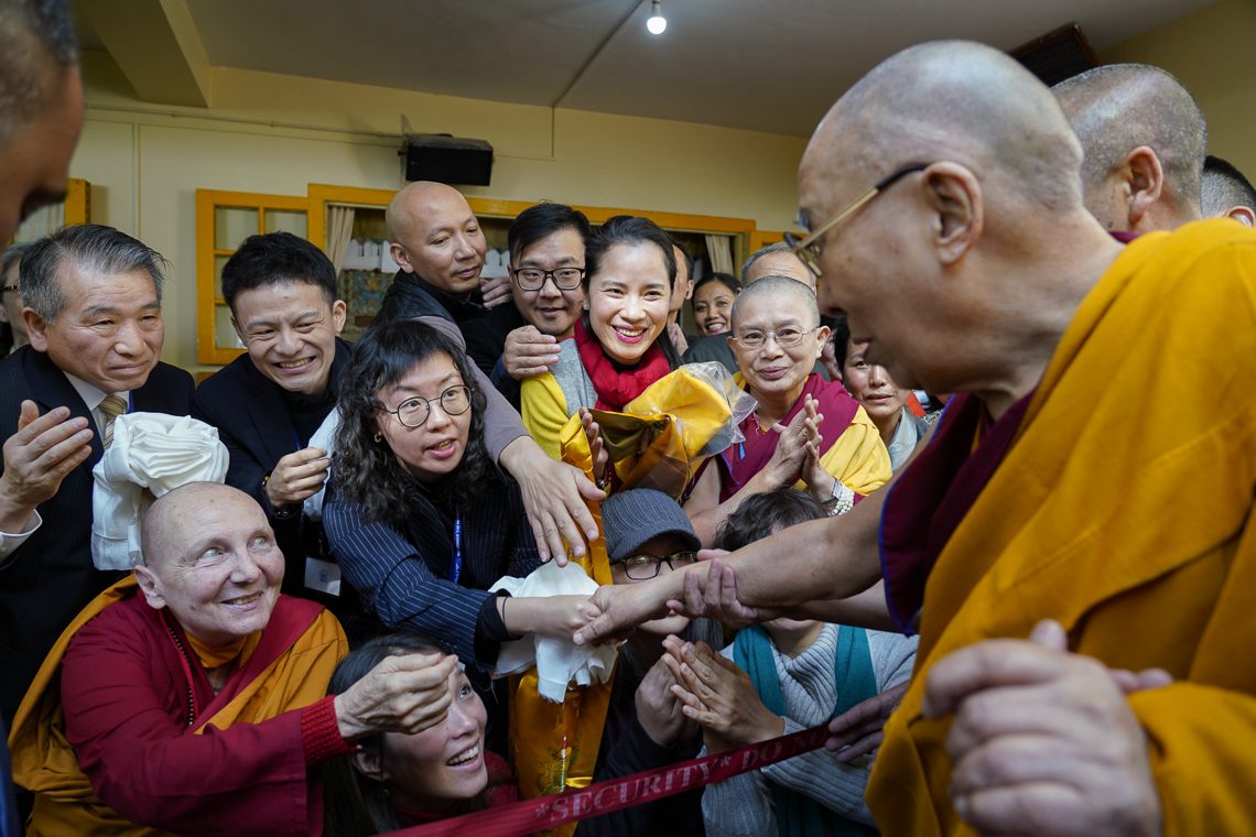 2019 11 04 Dharamsala G13 Jam3378