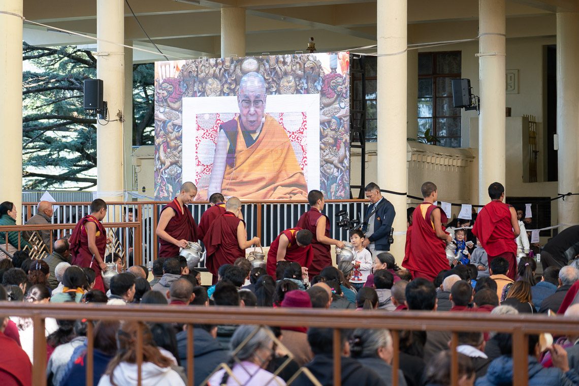 2019 11 05 Dharamsala G06  Jam3971