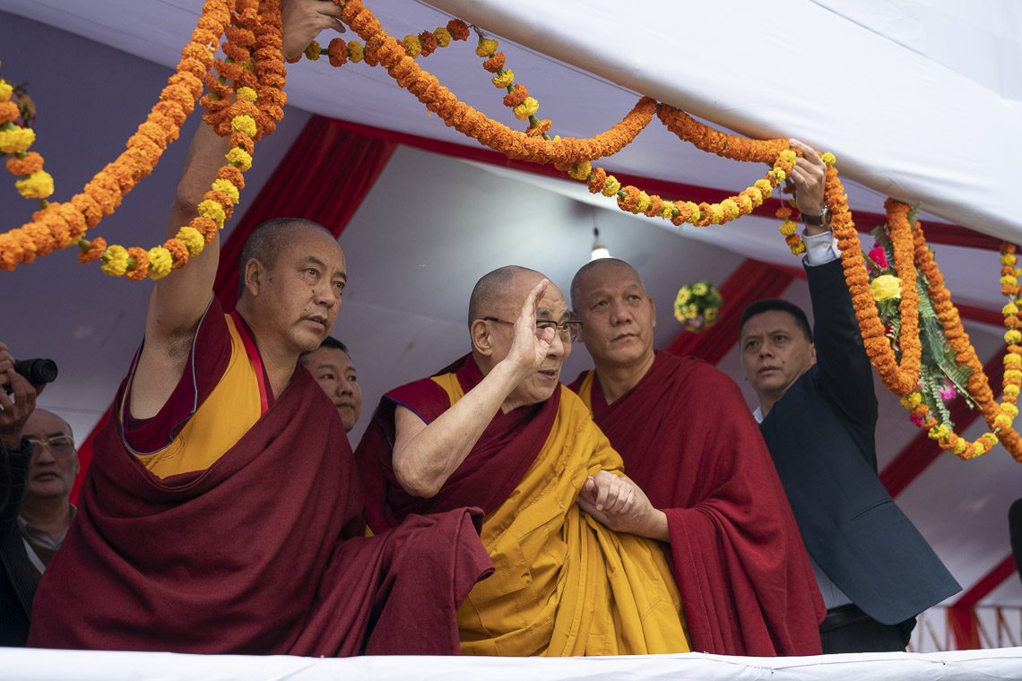 2020 01 03 Bodhgaya Gallery Gg 03  Sa91874