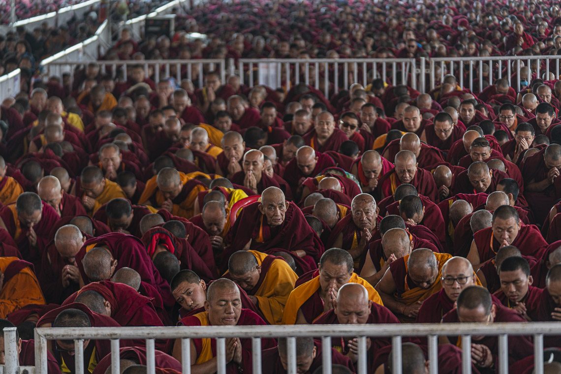 2020 01 03 Bodhgaya Gallery Gg 18 A7304186