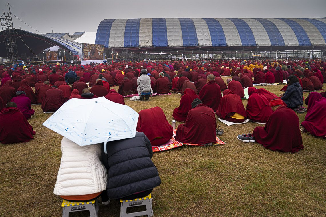 2020 01 04 Bodhgaya Gallery Gg 06  Sa92384