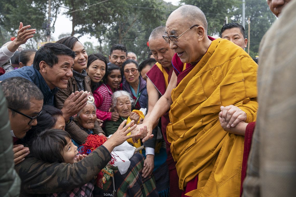 2020 01 05 Bodhgaya Gallery Gg 02  Sa92469