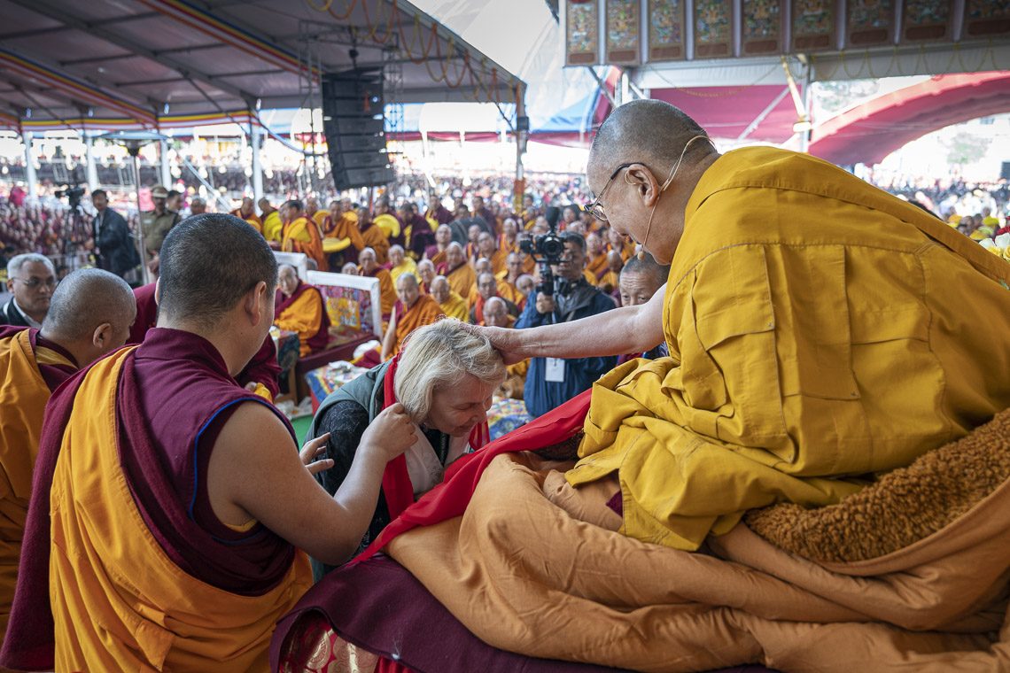 2020 01 06 Bodhgaya Gallery Gg 08  Sa92859