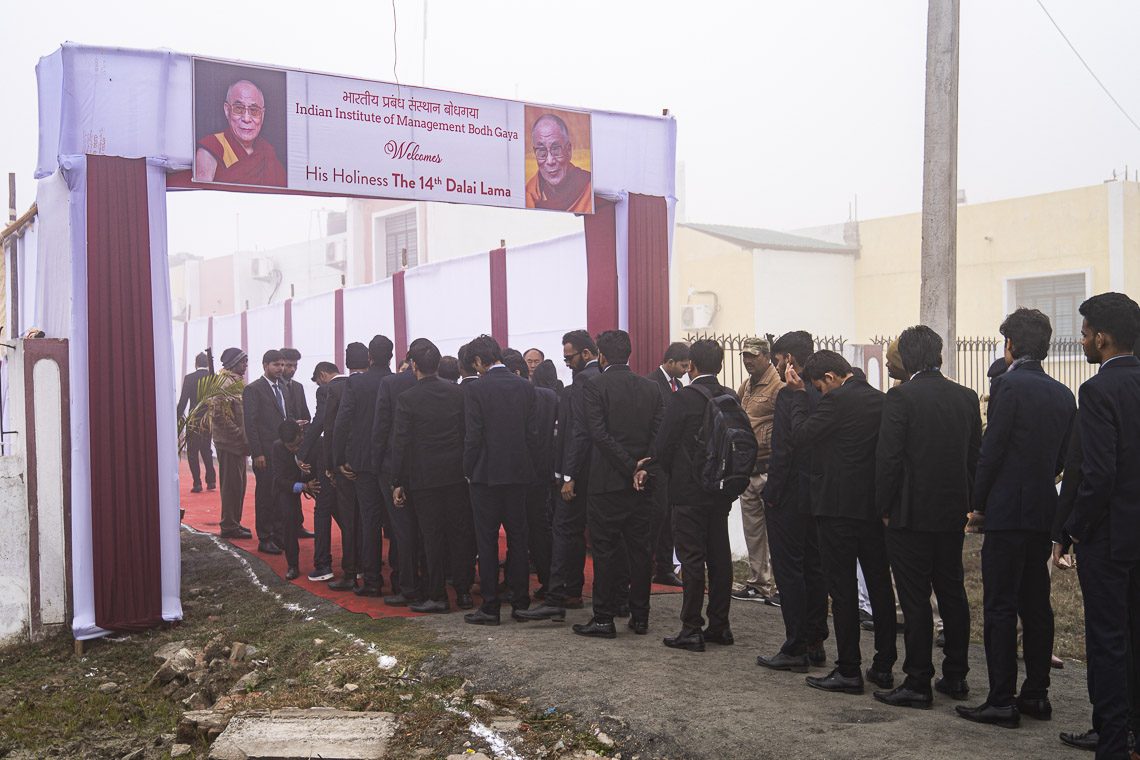 2020 01 14 Bodhgaya Gallery Gg 01  Sa92963