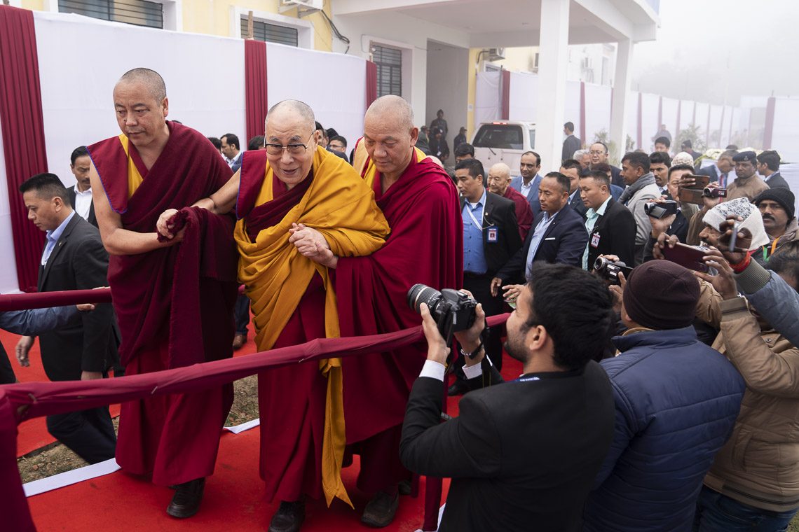 2020 01 14 Bodhgaya Gallery Gg 03  Sa93045