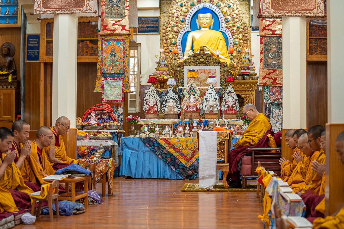 2022 05 09 Dharamsala G03 A740136