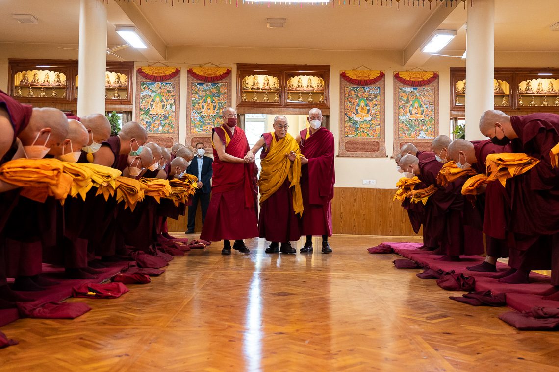 2022 05 09 Dharamsala G09 Dsc0693