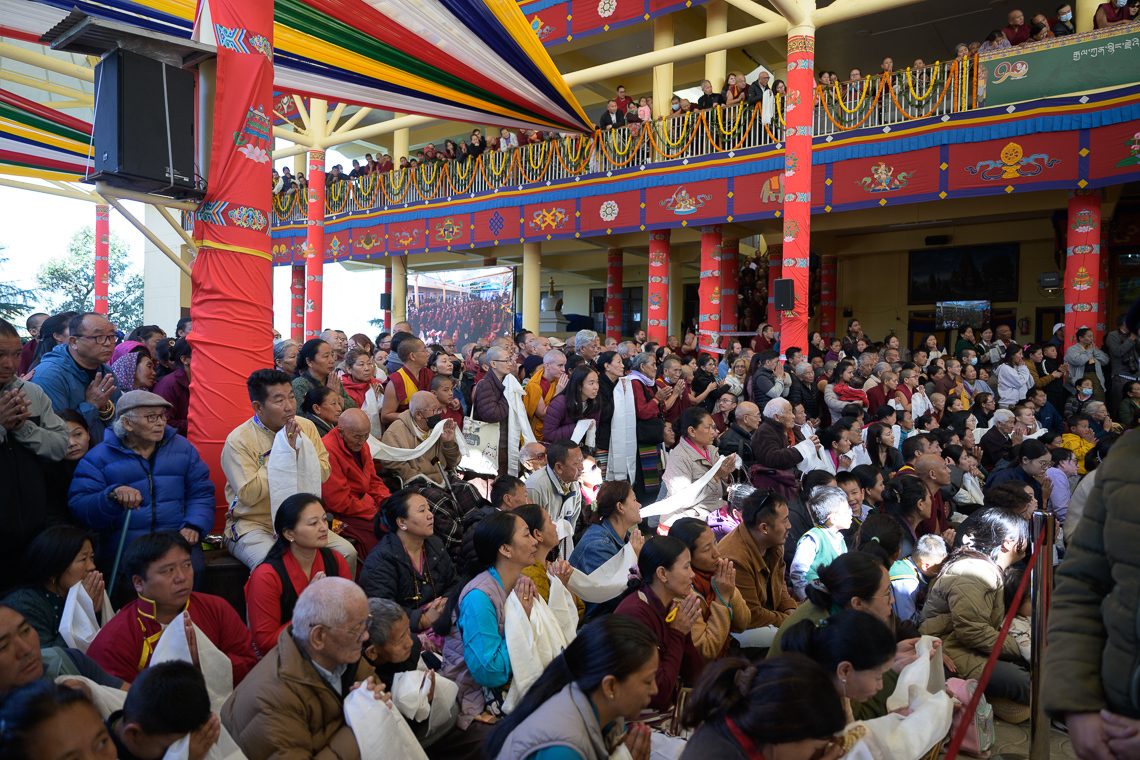 2025 10 31 Dharamsala G18 NZ9 4387