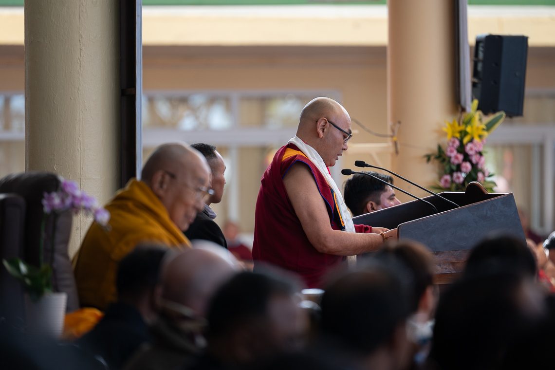 2025 11 17 Dharamsala G10 NZ6 9028