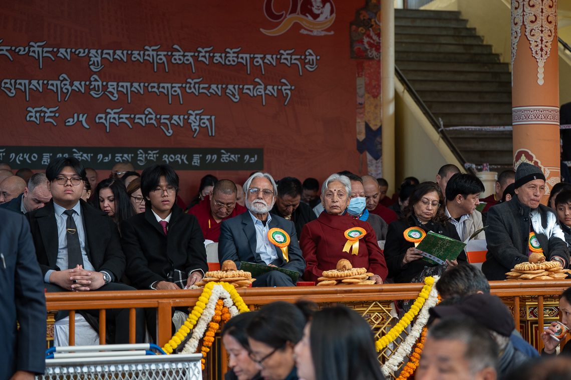 2025 11 17 Dharamsala G13 A9303709