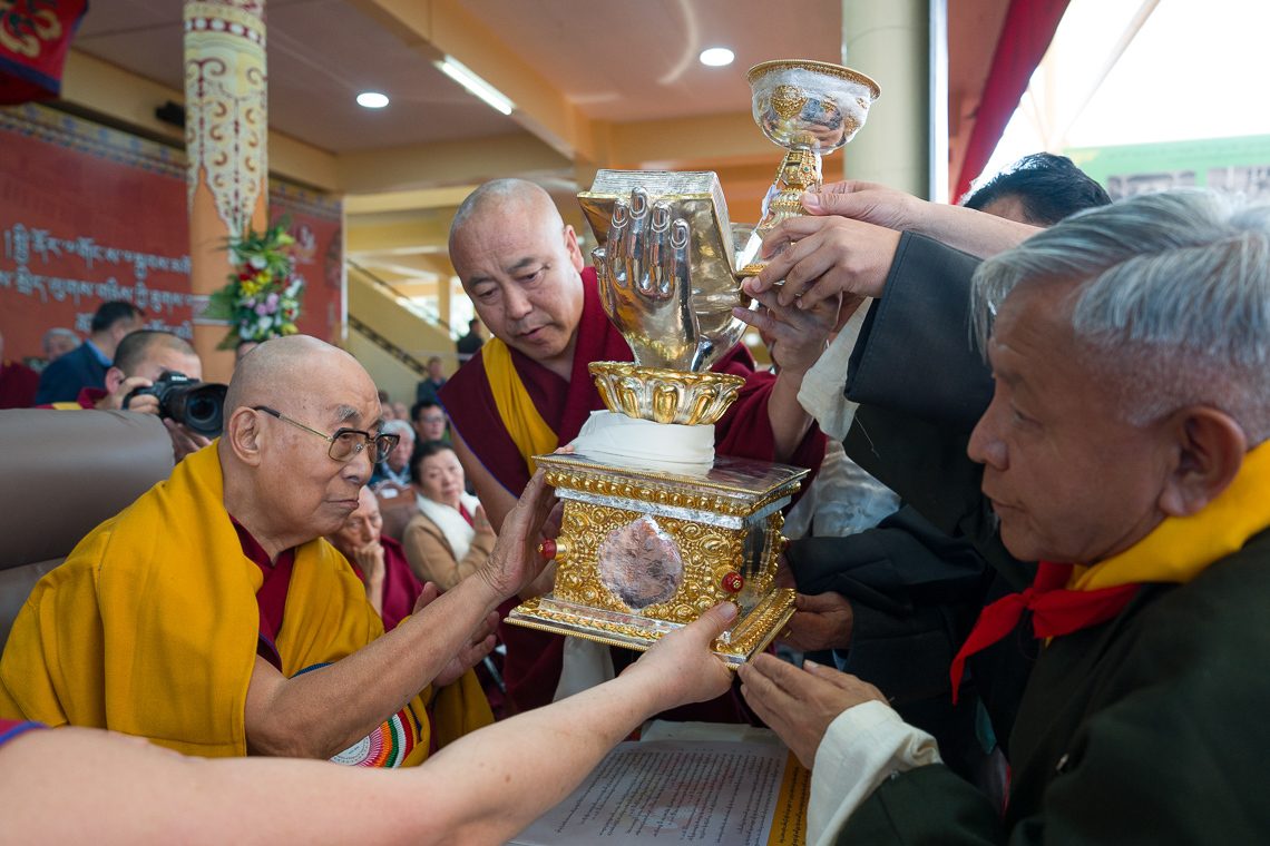 2025 11 17 Dharamsala G16 SA18480