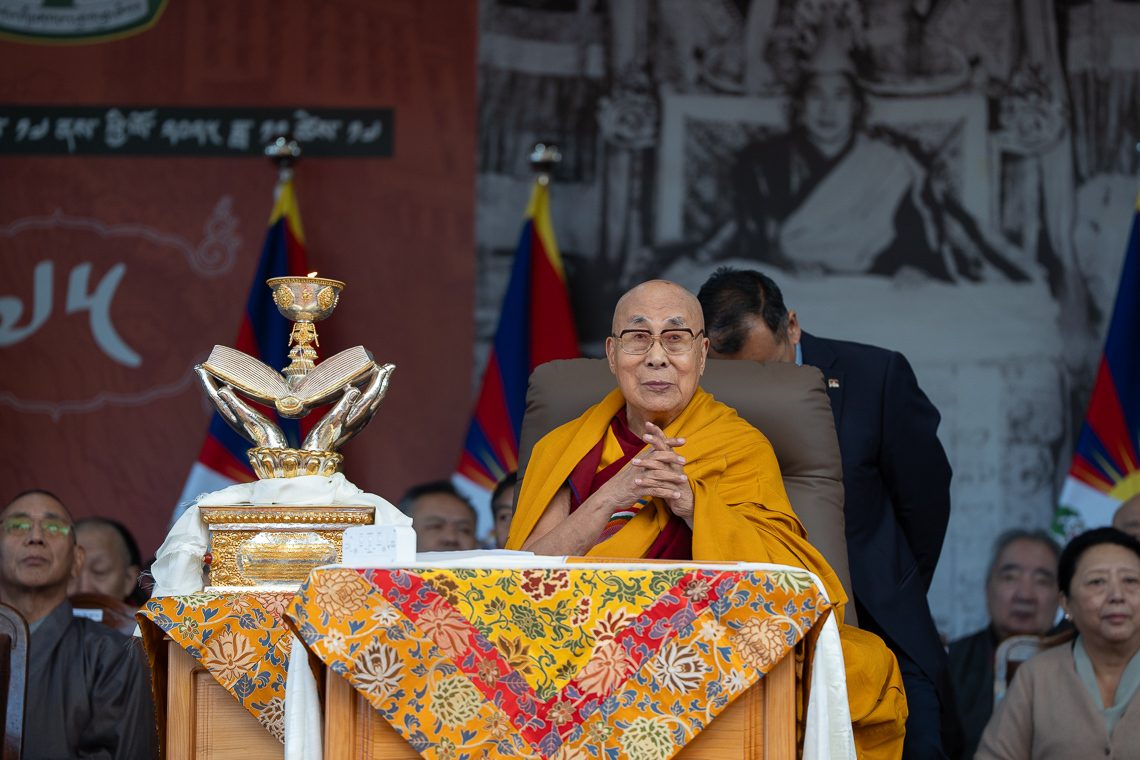 2025 11 17 Dharamsala G20 A9303803