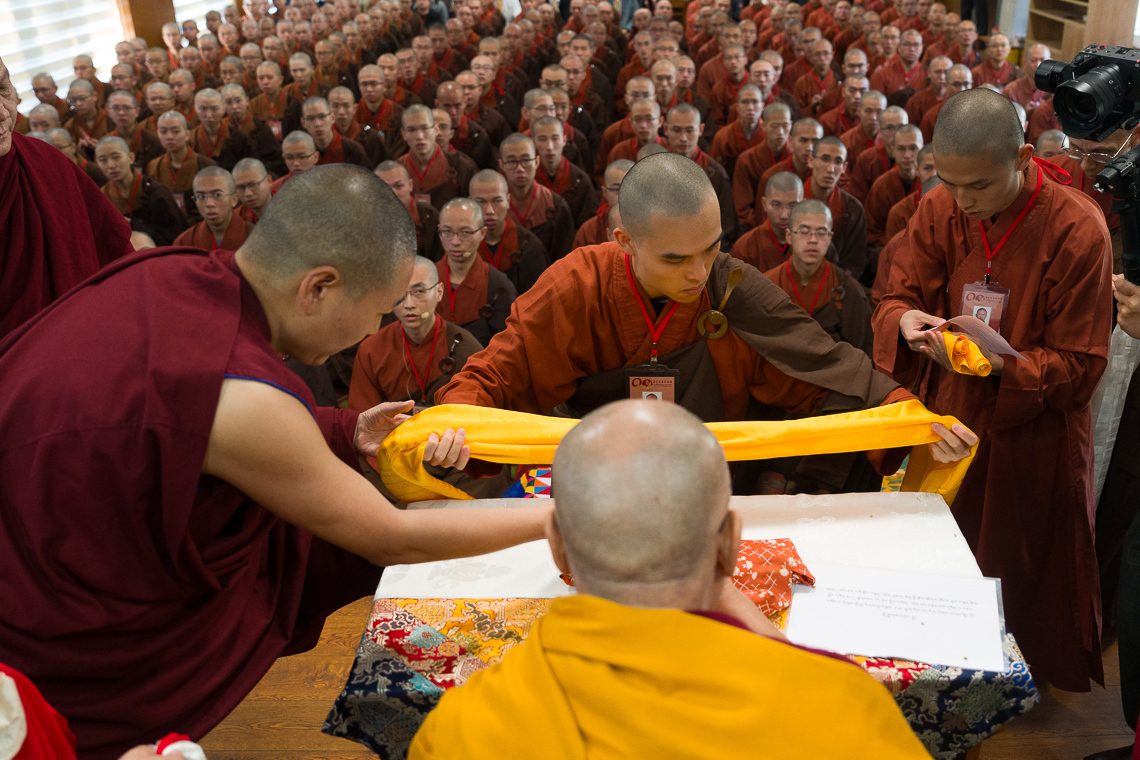 2025 11 19 Dharamsala G02 SA10568