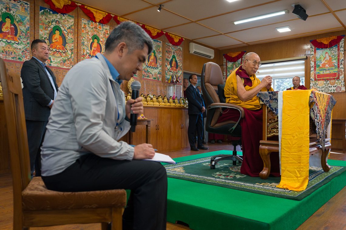 2025 11 19 Dharamsala G08 SA10681