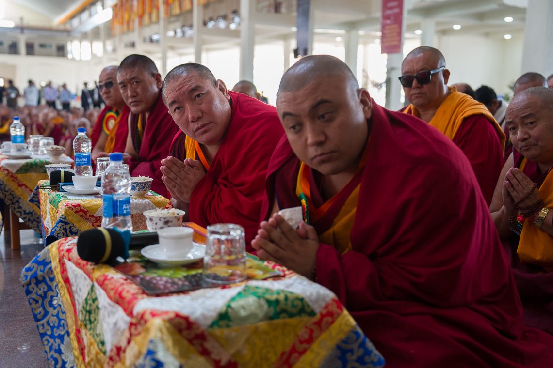 2025 12 12 Mundgod18 SA10775