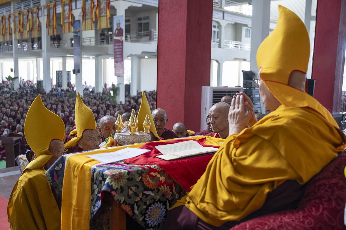 2025 12 14 Mundgod08 NZ9 9583