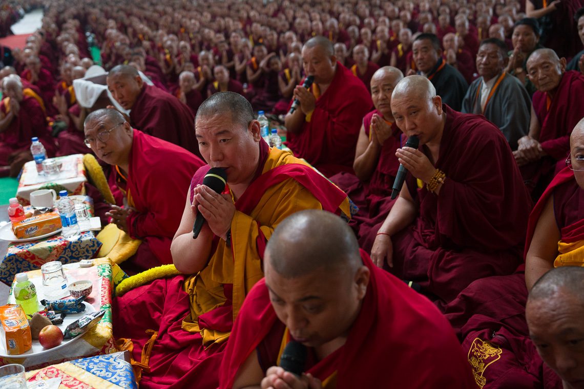 2025 12 14 Mundgod20 SA11062