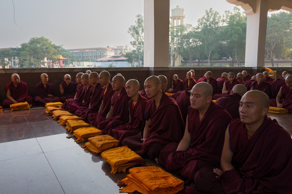 2025 12 25 Mundgod G01 L1090722