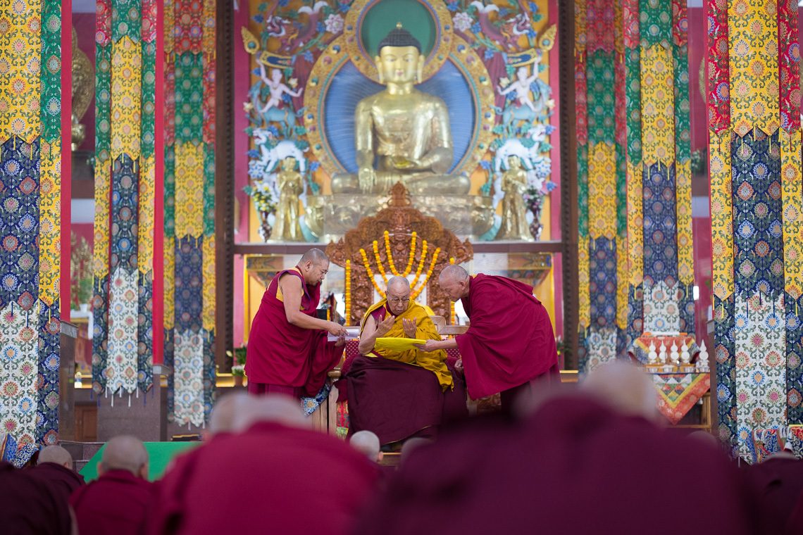 2025 12 27 Mundgod G03 FXT0442