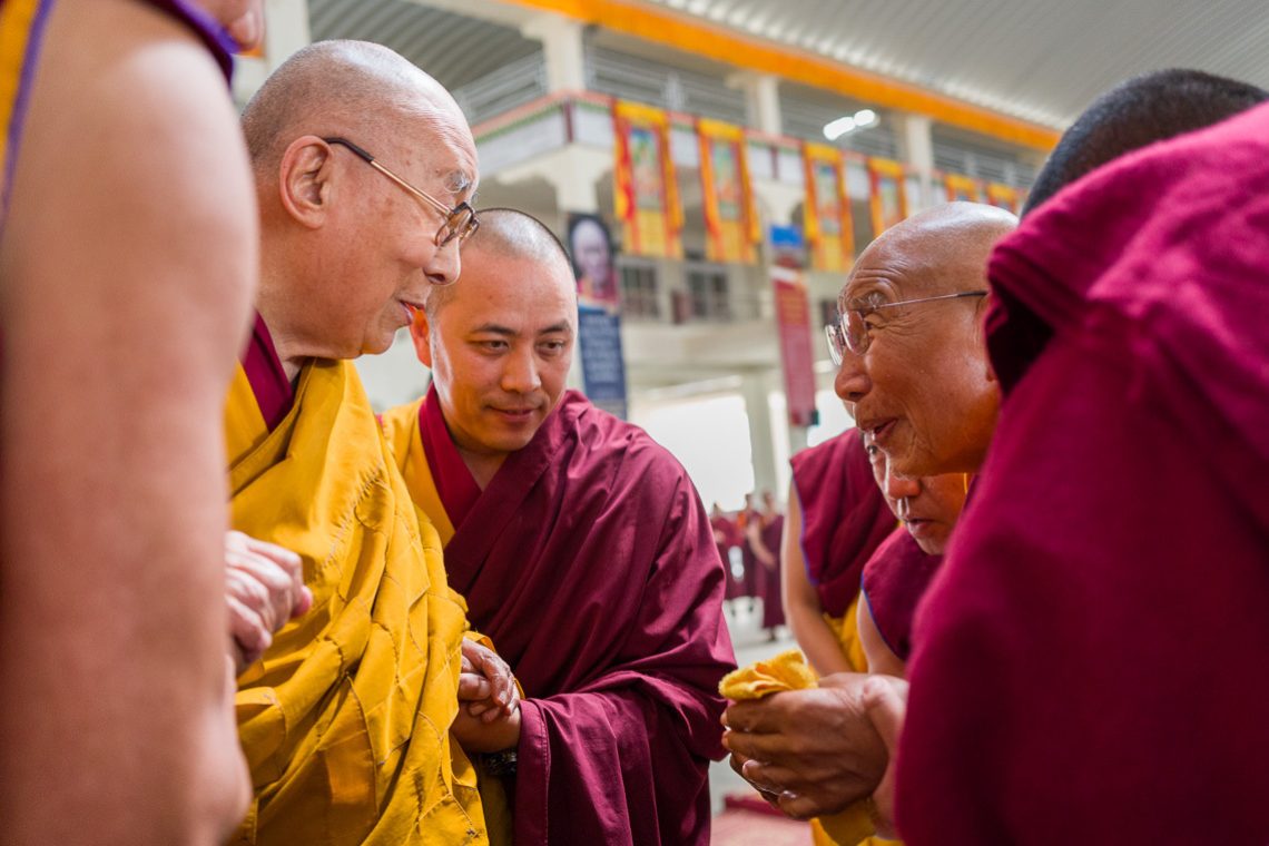 2025 12 27 Mundgod G10 L1091350