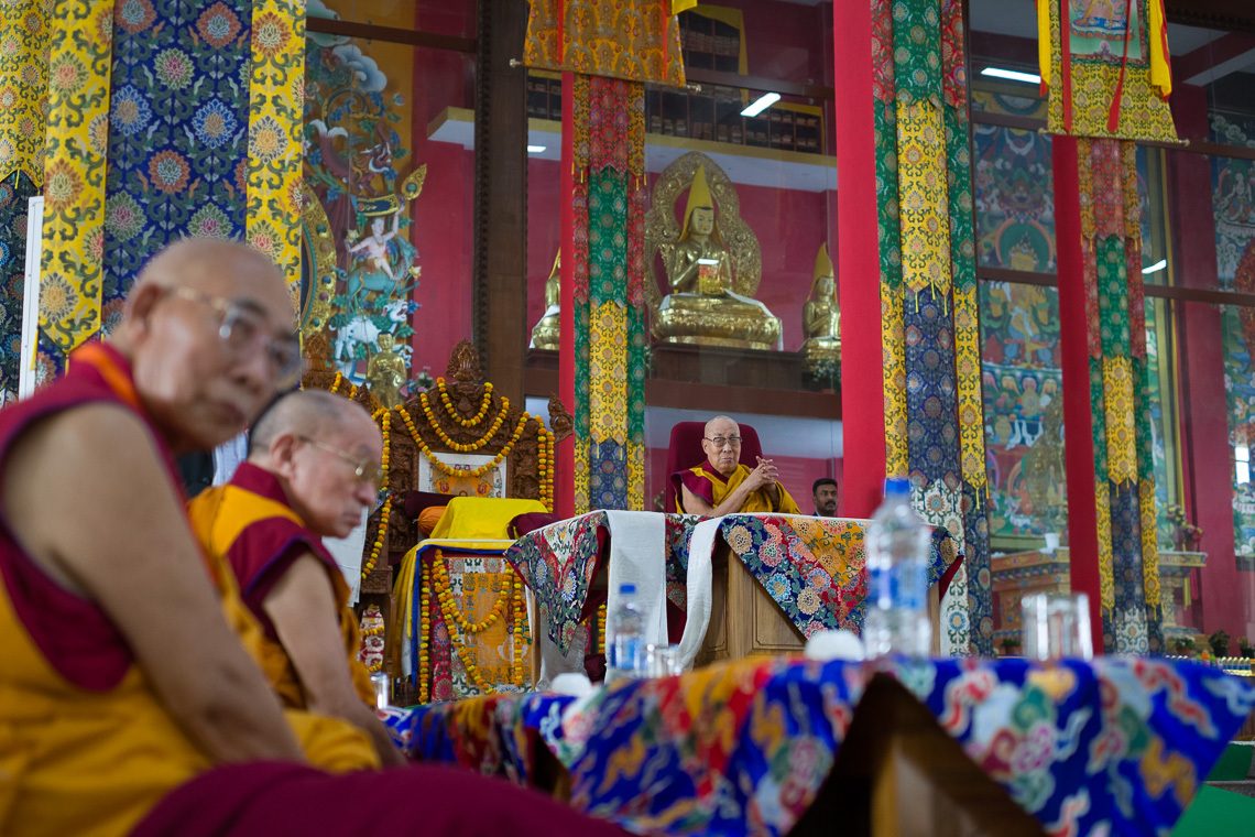 2026 01 04 Mundgod G10 FXT0685