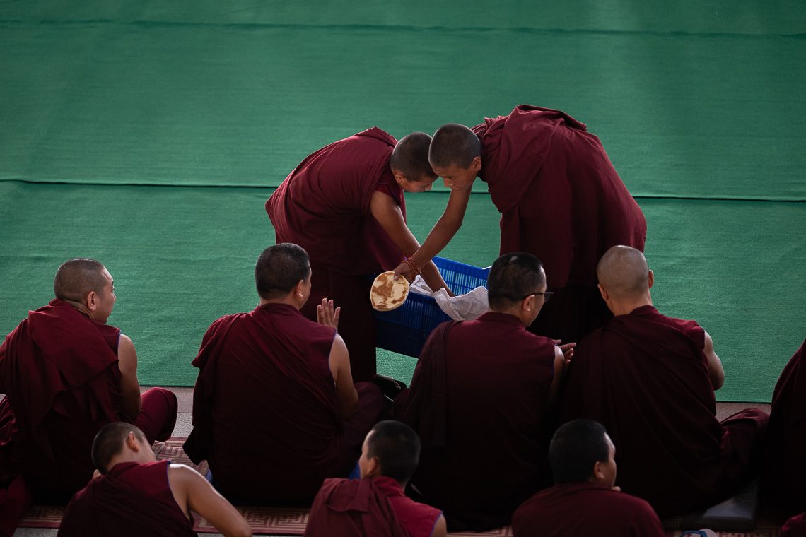 2026 01 04 Mundgod G11 NZ6 1885