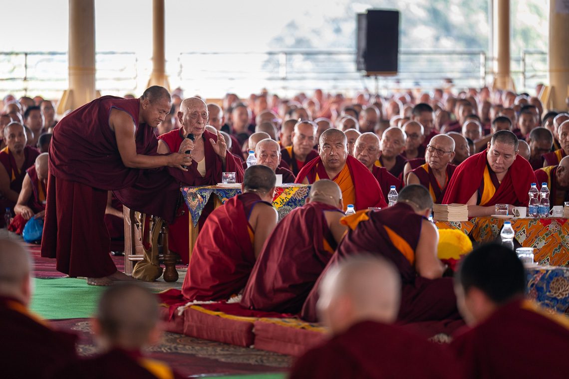 2026 01 18 Mundgod G12 NZ6 8901