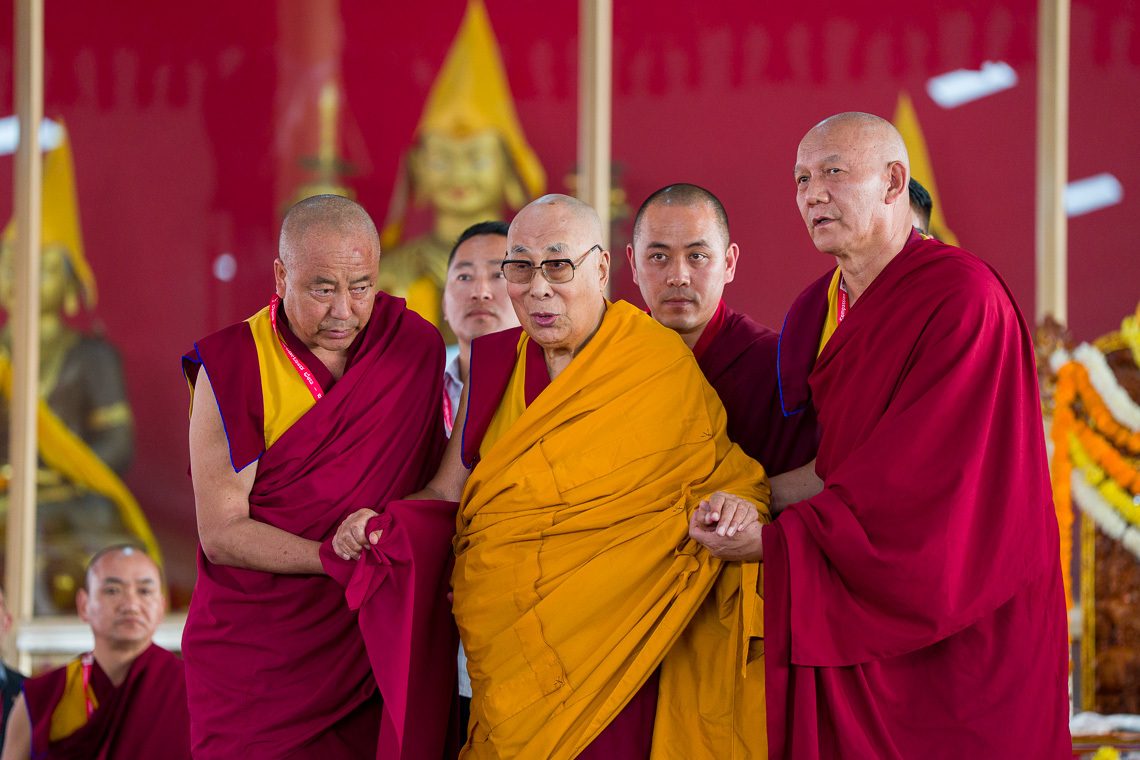 2026 01 18 Mundgod G16 SR51577