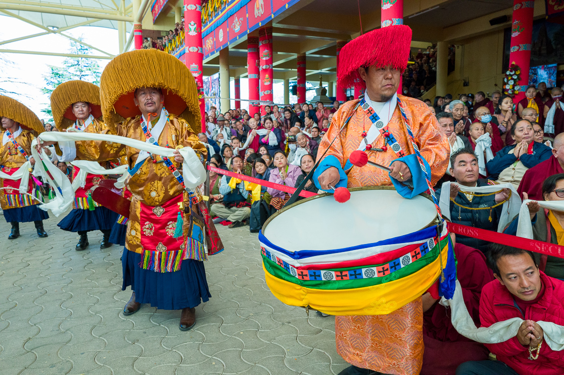 2026 03 25 Dharamsala G23 L1000139