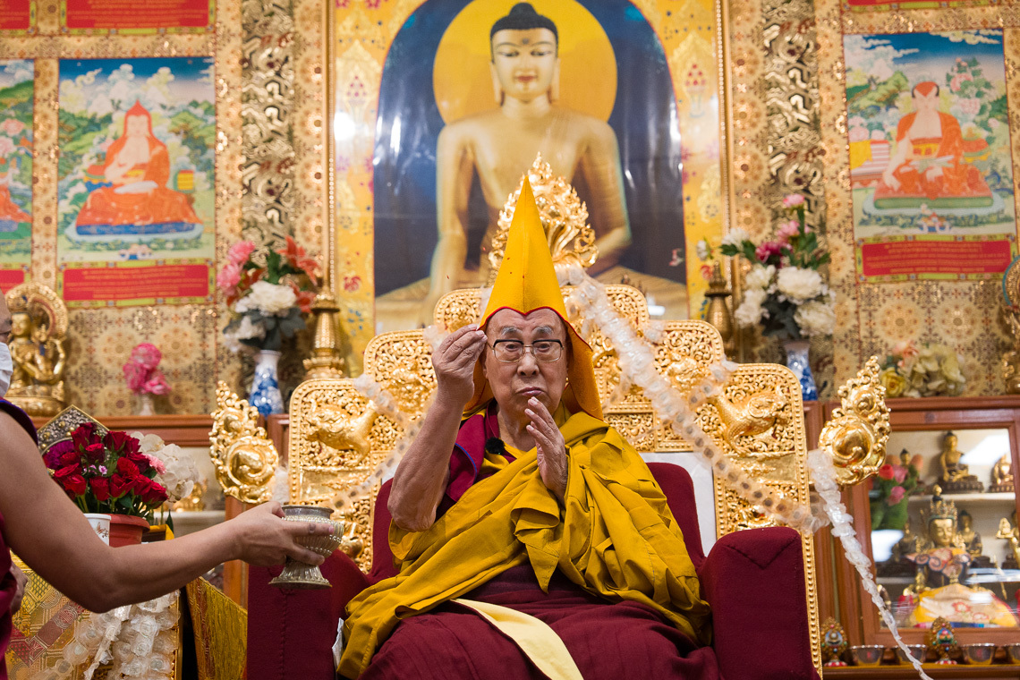 2026 04 25 Dharamsala G09 SA16294