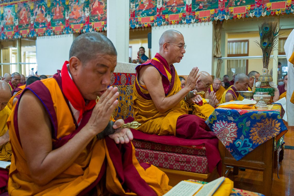 2026 05 17 Dharamsala G11 SA18417