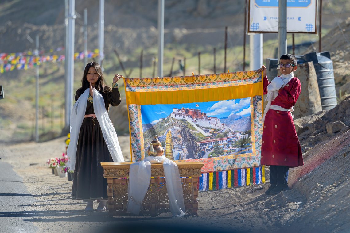 2026 08 16 Leh G04 NZ6 2483