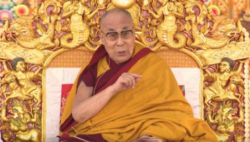 『金剛般若経』の法話会