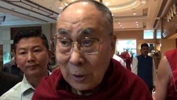 病気回復のメッセージ