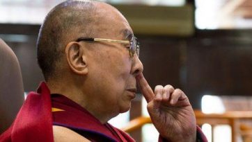 医療における慈悲の心