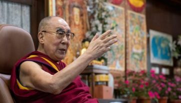 近代教育における世俗の倫理観の必要性