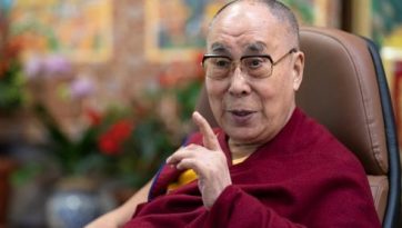 イスラム教と仏教に共通な価値としての神の恵みと慈悲の心