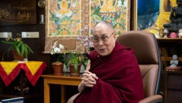 幸福とその要因