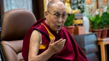 科学的方法で瞑想をいかに学ぶべきか