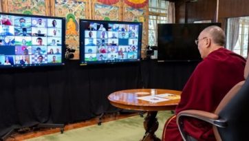 医療における思いやり