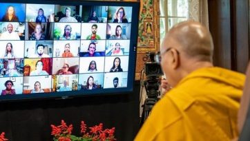 私たちの幸せ・健康・未来