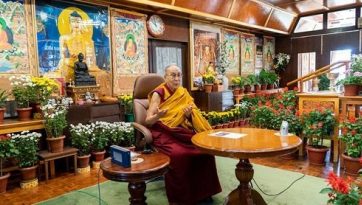 善いこころを育む