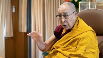 思いやりによる世界平和