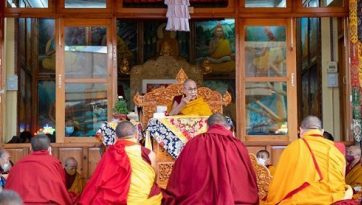 『ジャータカ物語』2023