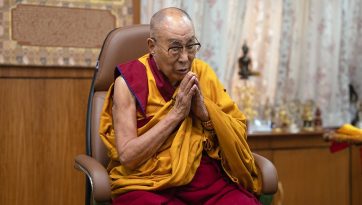 88歳の誕生日のメッセージ