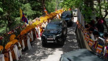 2017 10 03 Dharamsala G04  A7 R2188